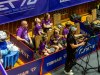 1848IMG_4642