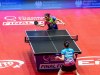 1849IMG_4644