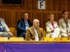 1852IMG_4699