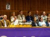1852IMG_4703