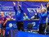1853IMG_4738