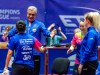 1853IMG_4762