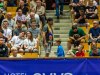 1854IMG_4773