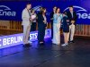 2020IMG_0758