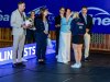2020IMG_0769