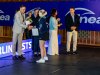 2020IMG_0773