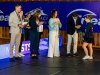 2020IMG_0775
