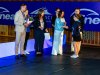 2020IMG_0776