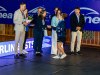 2020IMG_0778