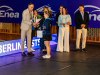 2020IMG_0781