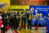 1455IMG_1979