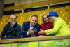 1503IMG_1987