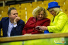 1503IMG_1988