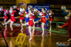 1506IMG_1994