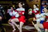 1506IMG_1995