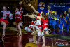 1506IMG_1999
