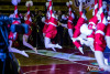 1507IMG_2003
