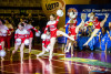 1507IMG_2004