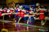 1507IMG_2012