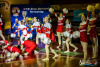 1508IMG_2016