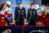 1509IMG_2027