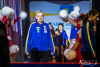 1509IMG_2042
