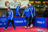 1510IMG_2046