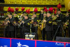 1510IMG_2047