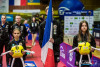 1510IMG_2051