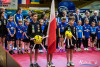 1511IMG_2054