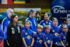 1511IMG_2055