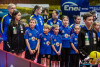 1511IMG_2056