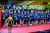1511IMG_2057