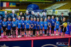 1511IMG_2058