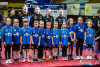 1511IMG_2059