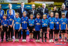 1511IMG_2060