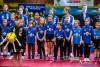 1511IMG_2061