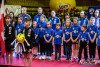 1511IMG_2062
