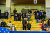 1511IMG_2064
