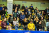 1511IMG_2065