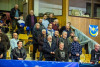 1511IMG_2067