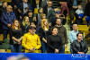 1511IMG_2068