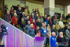 1511IMG_2069