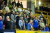 1511IMG_2071