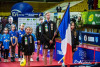 1512IMG_2075