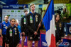 1512IMG_2076