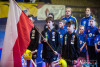 1513IMG_2079