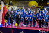 1513IMG_2081