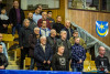 1514IMG_2084