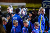 1515IMG_2087